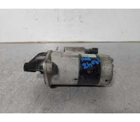 Recambio de motores de arranque para kia sportage concept referencia OEM IAM 3610023170 VALEO 