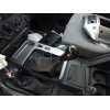 Recambio de palanca cambio para nissan patrol gr (y61) elegance referencia OEM IAM   