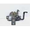 Recambio de cerradura capo para hyundai sonata (nf) 2.0 crdi comfort i referencia OEM IAM   