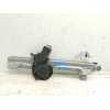 Recambio de elevalunas trasero izquierdo para renault scenic iv zen referencia OEM IAM 402804F  