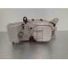 Recambio de faro izquierdo para ford escort berlina referencia OEM IAM 084311126  