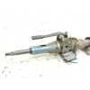 Recambio de columna direccion para volvo s40 berlina td referencia OEM IAM   