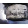 Recambio de bomba servodireccion para seat cordoba berlina (6l2) fresh referencia OEM IAM 6Q0423156AB TRW 