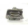 Recambio de pinza de freno delantera derecha para bmw mini countryman (r60) cooper d referencia OEM IAM   
