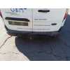 Recambio de paragolpes trasero para ford transit connect furgon 200 l1 ambiente referencia OEM IAM   