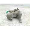 Recambio de soporte alternador para opel vivaro furgón l express referencia OEM IAM 9808698680  