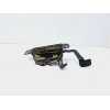 Recambio de cerradura capo para hyundai sonata (nf) 2.0 crdi comfort i referencia OEM IAM   