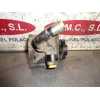Recambio de bomba direccion para citroën jumper caja abierta (1) 2.5 diesel referencia OEM IAM   