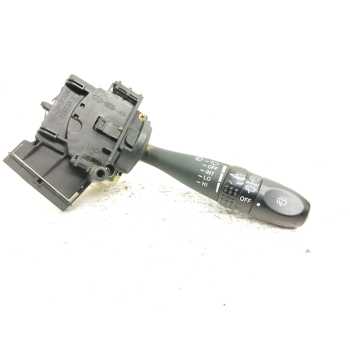 Recambio de mando limpia para hyundai getz (tb) 1.1 básico referencia OEM IAM 32933A  