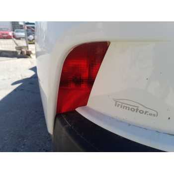 Recambio de faro antiniebla trasero izquierdo para ford kuga trend referencia OEM IAM   