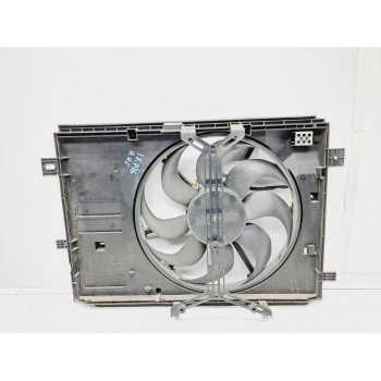 ELECTROVENTILADOR 9806313280 5020679 
