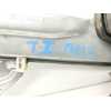 Recambio de elevalunas trasero izquierdo para renault scenic iv black edition referencia OEM IAM 123400ARG 430106F0 