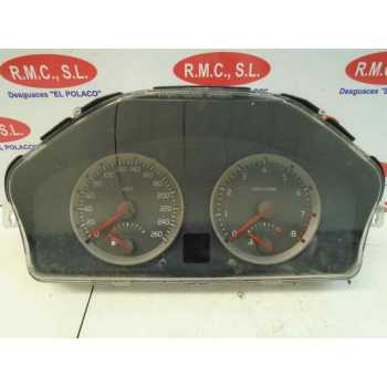 RELOJ CUENTA KILOMETROS 8697035 