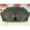 Recambio de reloj cuenta kilometros para volvo s40 berlina 1.8i referencia OEM IAM 8697035  
