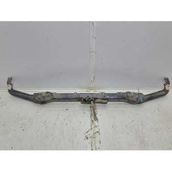 Recambio de travesaño superior para citroën c4 grand picasso avatar referencia OEM IAM  7106E9 