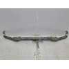 Recambio de travesaño superior para citroën c4 grand picasso avatar referencia OEM IAM  7106E9 