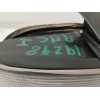 Recambio de piloto trasero izquierdo para bmw serie 5 berlina (e39) 523i referencia OEM IAM 14603300  