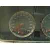 Recambio de reloj cuenta kilometros para volvo s40 berlina 1.8i referencia OEM IAM 8697035  