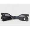 Recambio de torpedo para audi a6 avant (4g5) 2.0 tfsi referencia OEM IAM 4G8819447  