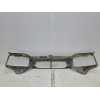 Recambio de panel frontal para peugeot expert kombi 2.0 hdi (dw10bted) referencia OEM IAM  7104G9 