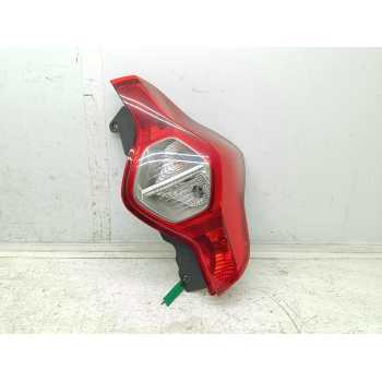 PILOTO TRASERO DERECHO 265502184R 90009116 