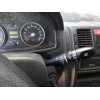 Recambio de mando limpia para hyundai getz (tb) 1.1 básico referencia OEM IAM 32933A  