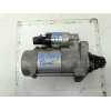 Recambio de motores de arranque para volkswagen t-roc (d11) basis referencia OEM IAM 02M911024B 4380000242 DENSO