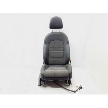 ASIENTO DELANTERO DERECHO 5N0881106AD 