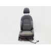 Recambio de asiento delantero derecho para audi q3 (8ug) attraction referencia OEM IAM 5N0881106AD  