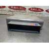 Recambio de centralita motor uce para ford mondeo berlina (ge) ambiente (06.2003) (d) referencia OEM IAM 2S7A12A650  