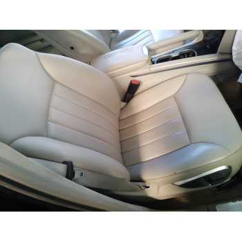ASIENTO DELANTERO DERECHO 