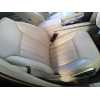 Recambio de asiento delantero derecho para mercedes-benz clase m (w164) 320 / 350 cdi (164.122) referencia OEM IAM   