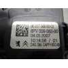 Recambio de potenciometro pedal para peugeot 207 xs referencia OEM IAM 968075688002  