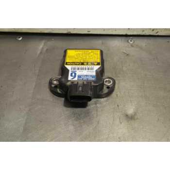 SENSOR DE IMPACTO 8918348030 