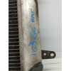 Recambio de condensador / radiador aire acondicionado para seat alhambra (710) reference referencia OEM IAM 7M3820411E  