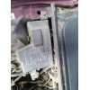 Recambio de caja reles / fusibles para honda accord berlina (cc/ce) 1.8 (ce7) referencia OEM IAM   