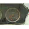 Recambio de reloj cuenta kilometros para volvo s40 berlina 1.8i referencia OEM IAM 8697035  