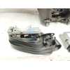 Recambio de kit airbag para ford fiesta (ccn) black edition referencia OEM IAM 2038393 2038249 1900803