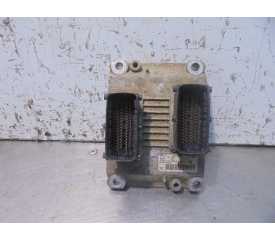 CENTRALITA MOTOR UCE 0261207086 