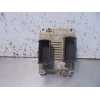 Recambio de centralita motor uce para fiat stilo (192) 1.2 16v referencia OEM IAM 0261207086  