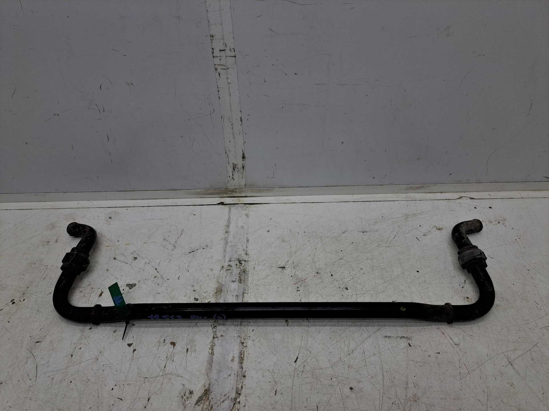 Recambio de barra estabilizadora delantera para audi a4 berlina (8e) 1.9 tdi (96kw) referencia OEM IAM   