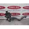 Recambio de potenciometro pedal para peugeot 207 xs referencia OEM IAM 968075688002  