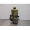 Recambio de bomba servodireccion para seat cordoba berlina (6l2) fresh referencia OEM IAM 6Q0423156AB TRW 