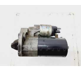 Motores de arranque 20150730 0001136008 BOSCH