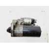 Recambio de motores de arranque para nissan juke (f15) acenta referencia OEM IAM 20150730 0001136008 BOSCH