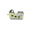 Recambio de cerradura maletero / porton para seat cordoba berlina (6k2) clx referencia OEM IAM 6K0827505  