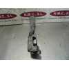 Recambio de potenciometro pedal para peugeot 207 xs referencia OEM IAM 968075688002  