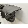 Recambio de kit airbag para ford fiesta (ccn) black edition referencia OEM IAM 2038393 2038249 1900803