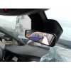 Recambio de espejo para renault scenic iv black edition referencia OEM IAM   