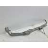 Recambio de travesaño superior para citroën c4 grand picasso avatar referencia OEM IAM  7106E9 